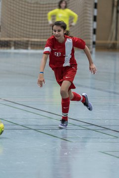 Bild 314 - wCJ KT Turnier Nachmittag